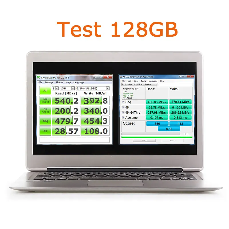 4-128GB