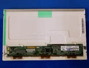 

HSD100IFW1 A00 HSD100IFW1-A00 10.1inch LED LCD Screen for PC 1000 1001HA 1005HA