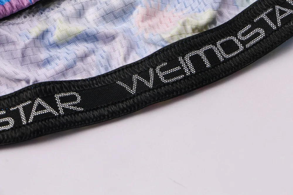 IMG_7959
