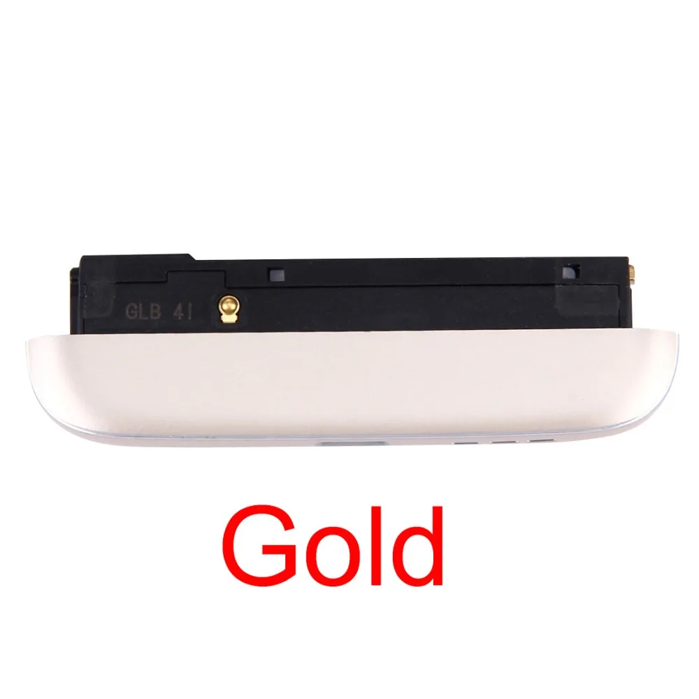 SP1263JL_2