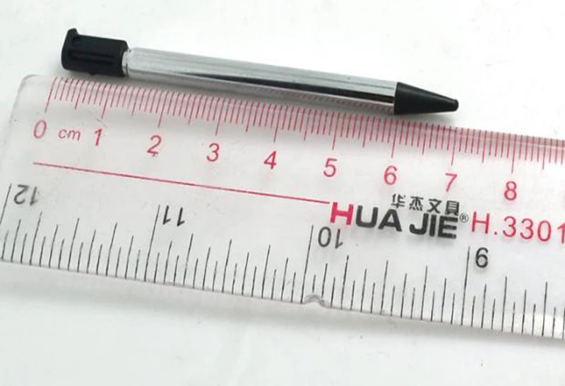 3D01-SIZE2