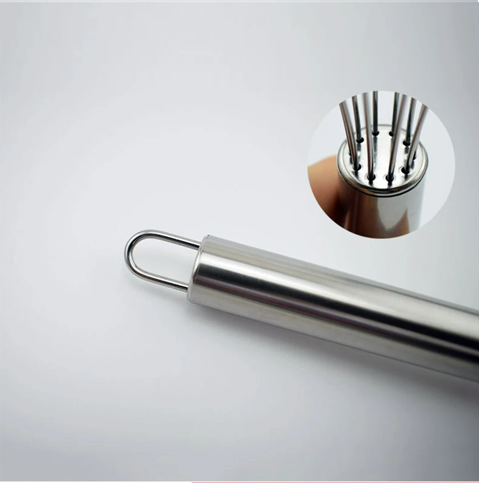 Egg Beater (6)