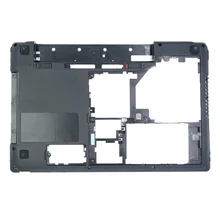 1 шт. ноутбук Нижняя крышка D для lenovo Y470 Y470P Y470A Y470N