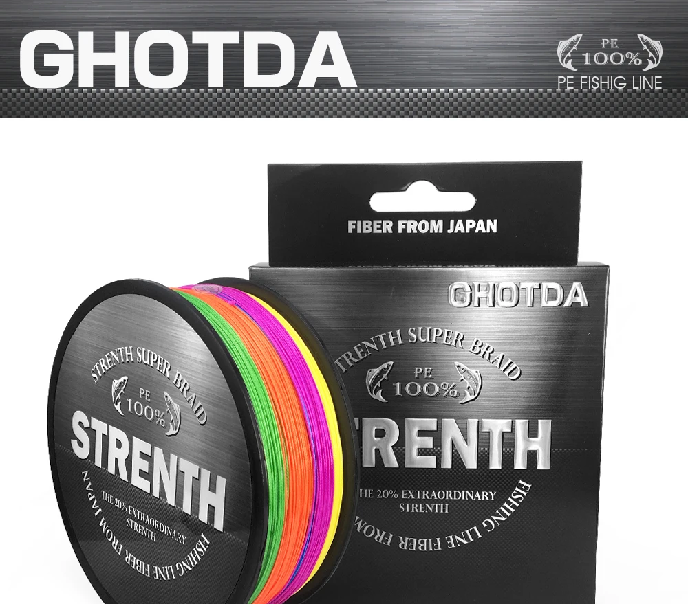 GHOTDA500mX8_01