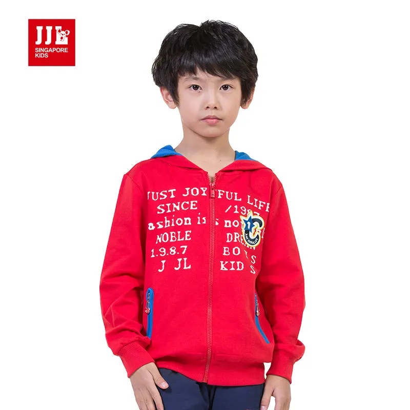 banana republic children's clothes