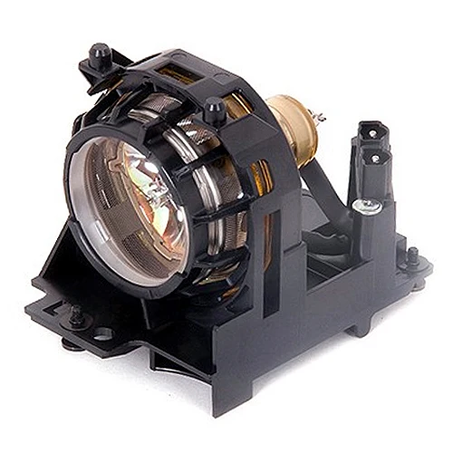 Compatible Projector lamp for HITACHI DT00621,CP S235,CP ...