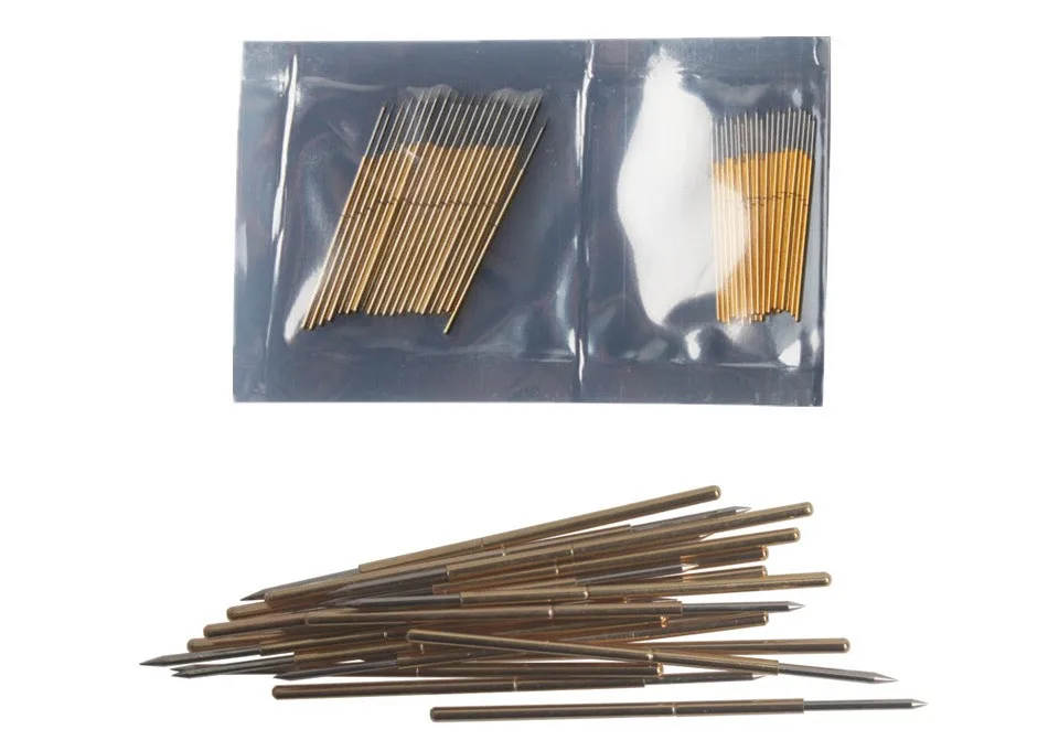 bdm frame pin 