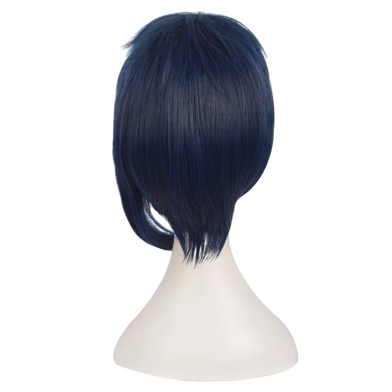 wigs-wigs-nwg0cp61174-lb1-3