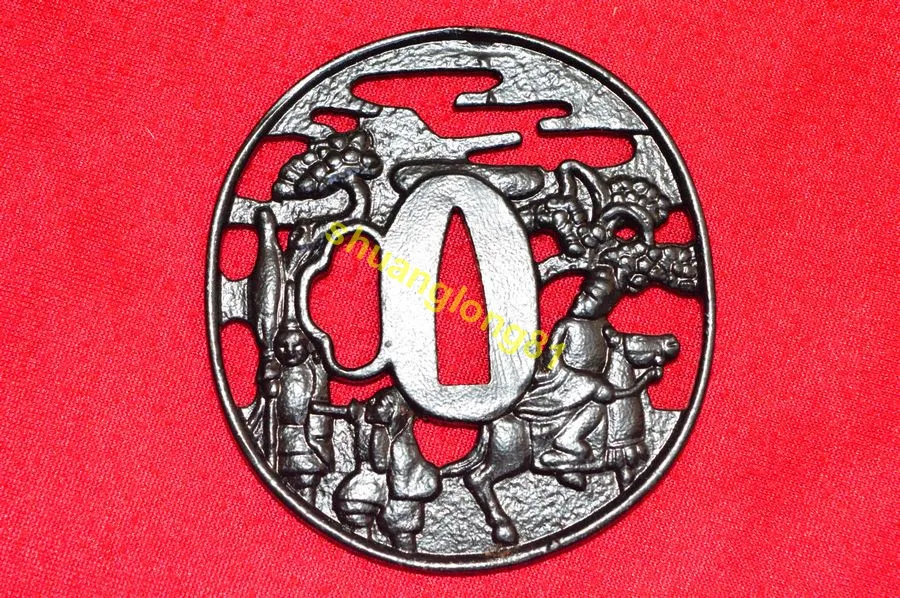 T54