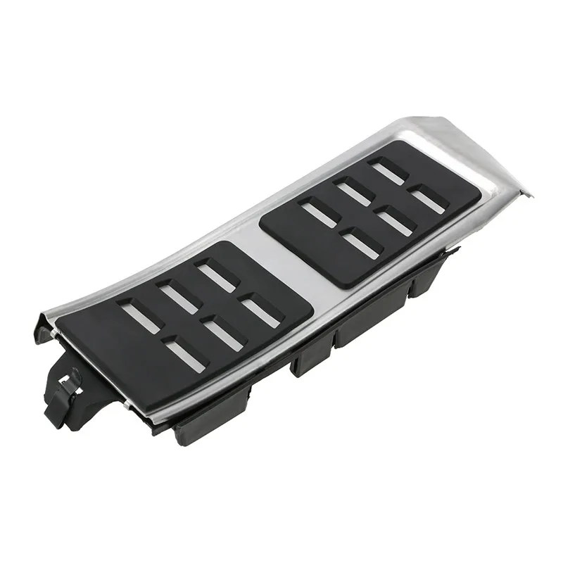 MT-Car-Fuel-Brake-Footrest-Pedals-for-Audi-A4-B8-S4-RS4-Q3-A5-S5-RS5 (1)