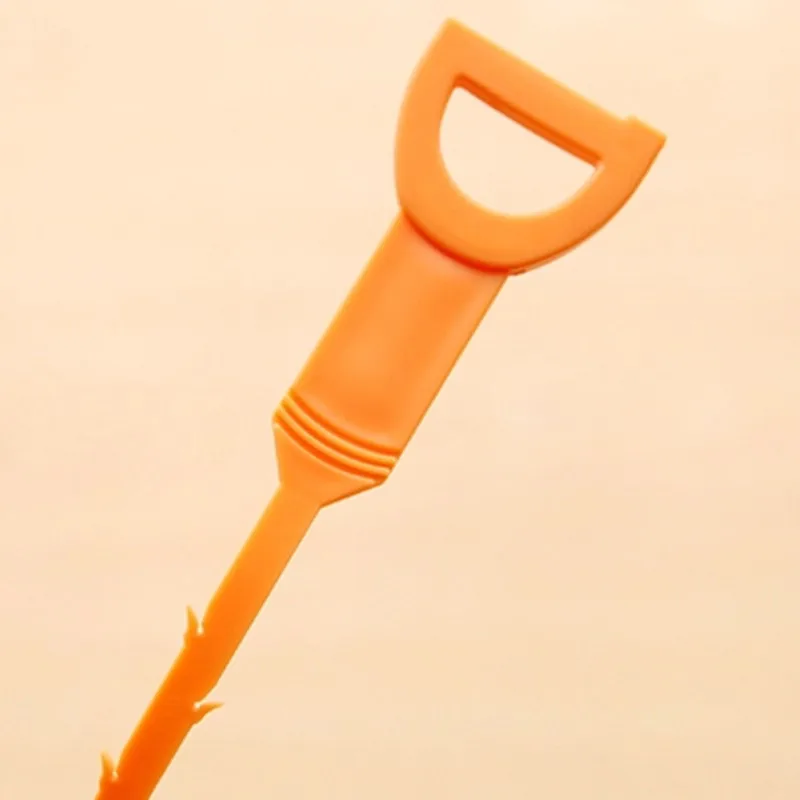 3pcs Creative Kitchen pipeline dredge hair Sewer Filter Cleaners for Bathroom Shower Removal Clog Hair Dredge Tools Accessories 3pcs Creative Kitchen pipeline dredge hair Sewer Filter Cleaners for Bathroom Shower Removal Clog Hair Dredge Tools Accessories