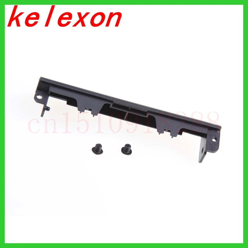 Новинка 10 шт. чехол для жесткого диска Dell Latitude E6540|cover for dell|cover forcover hdd |