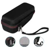 LTGEM for Bose Soundlink Mini Speaker Case ► Photo 3/6