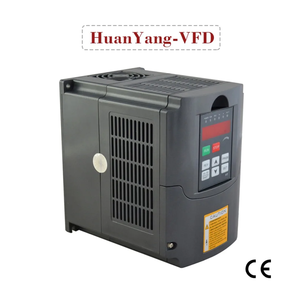 08c132df-9fd3-4dd2-bcf5-977f7ce3ab04