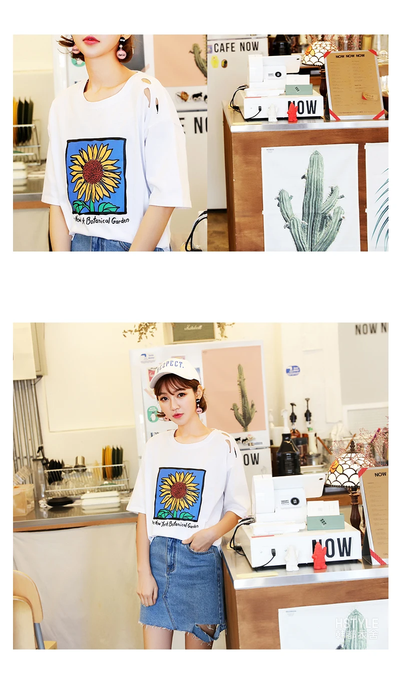 2018TEJ0158-tmall_13