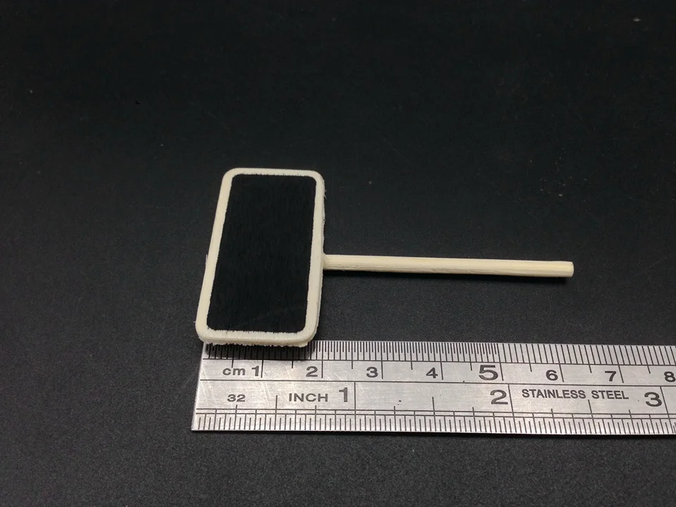 Tiny-B093Blackboard (15)