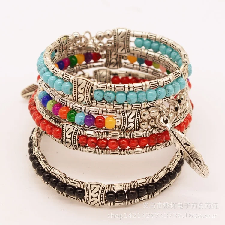 57eefe61c76ef340b3670554-original