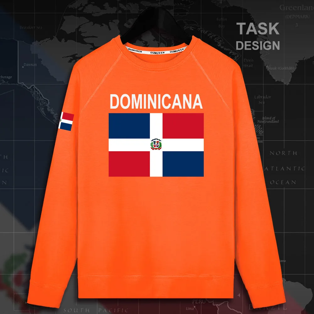 HNat_Dominica02_MA01orange