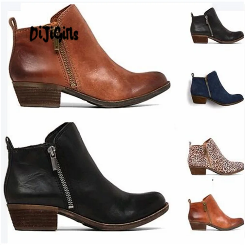 2018 женская обувь сезон весна осень zapatos mujer sapato ботильоны для девочек ботинки на