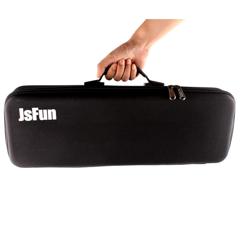 Telescopic Rod Combo 1.4m Spinning Fishing Reel +Fishing Rod+100m Line+Portable Fishing Bag+Lure Tackle Kit YG36