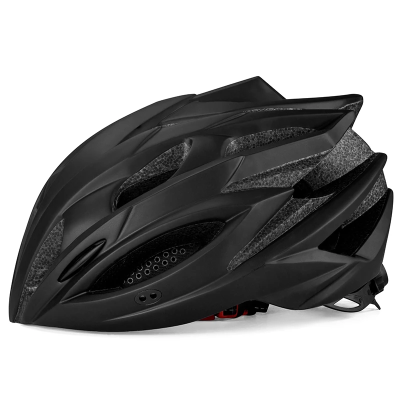 KINGBIKE велосипедный шлем для горной дороги сверхлегкий мужчин и женщин MTB с