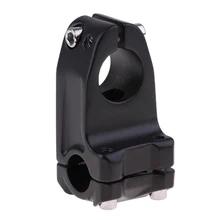 mtb bmx handlebar