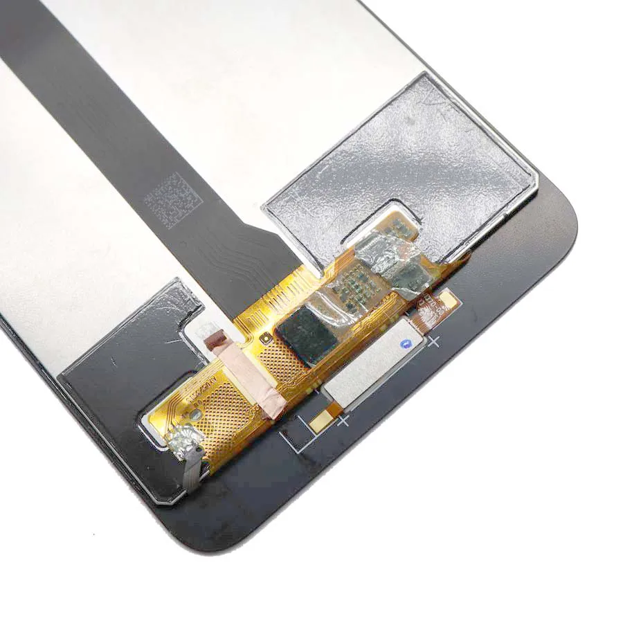 huawei p10p lcd display (18)