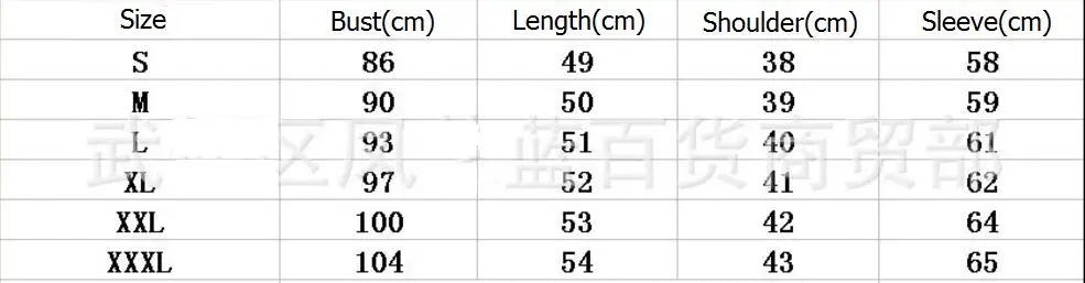QQ20180223154457