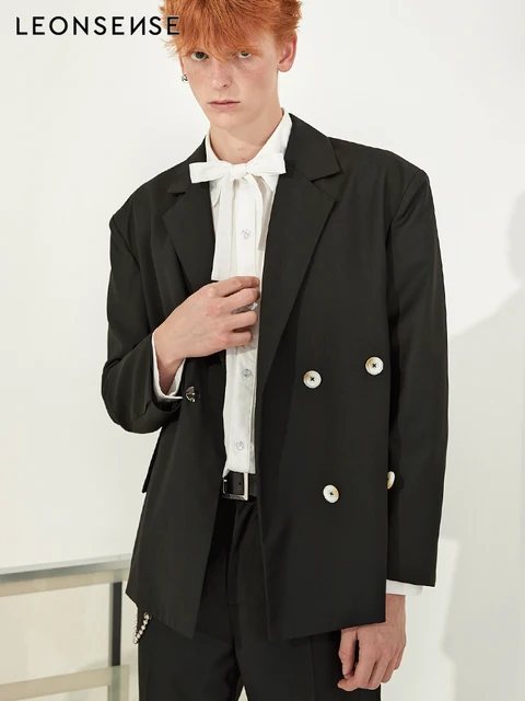 US $74.0 50% OFF