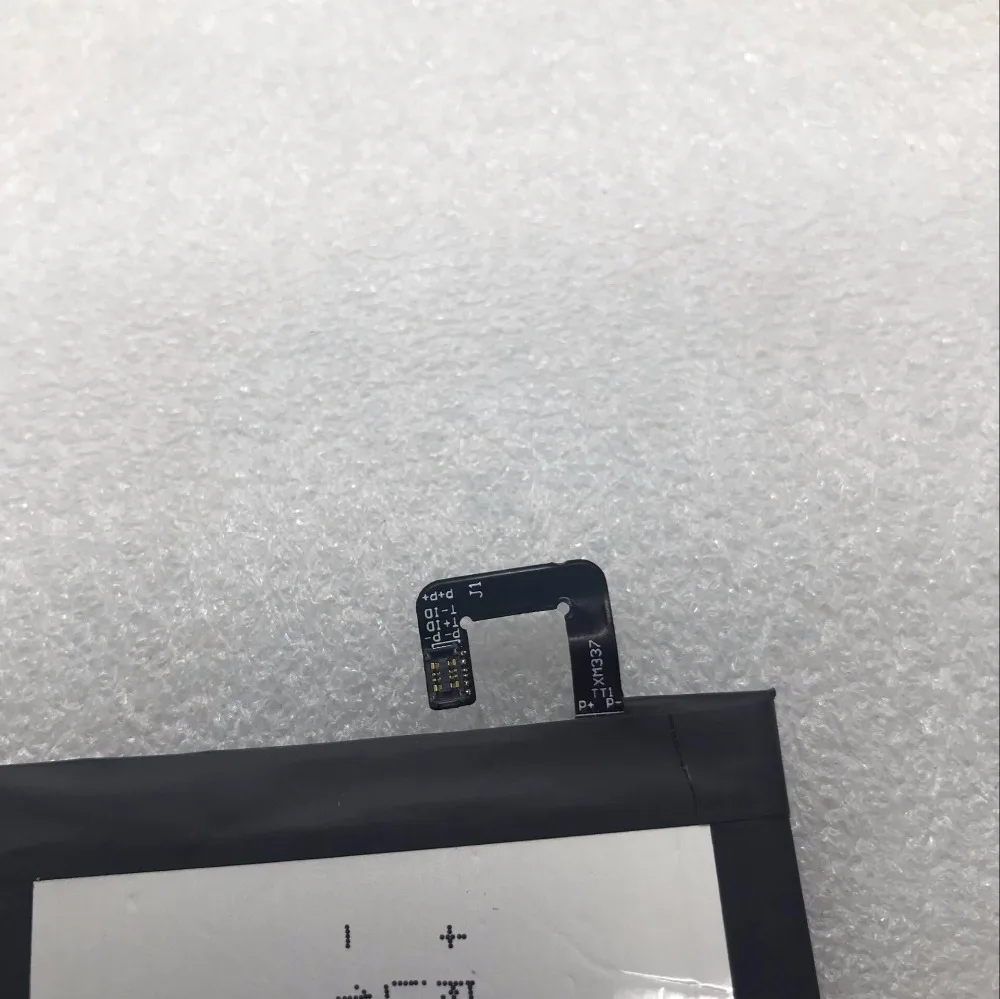 QQ20180703021927