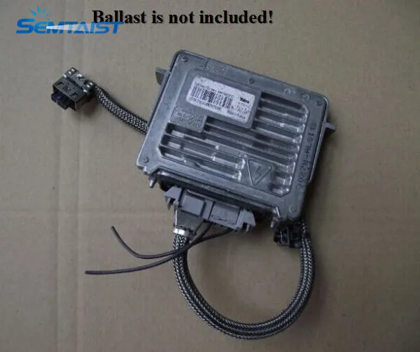 valeo D3 cable 3_