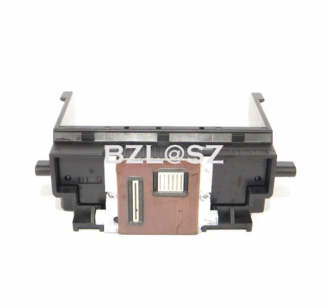PRINT HEAD QY6-0059 Original printhead for Canon IP4200 MP530 MP500 Printer Accessory