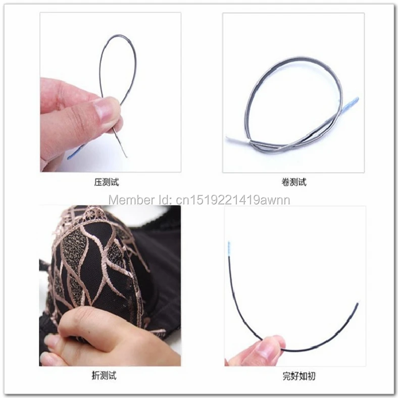 FSHDNiTi Nitinol0018