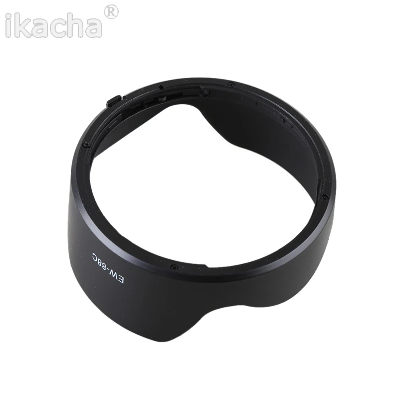 EW-88C ew 88c Lens Hood for Canon eos (2)