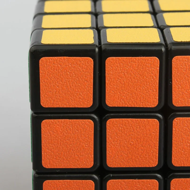 magic cube 5 5 5 (7)