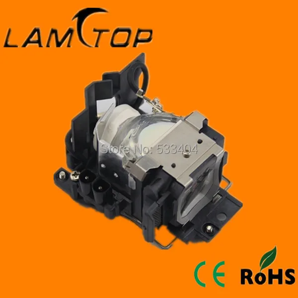 

FREE SHIPPING LAMTOP projector lamp with housing for 180 days warranty LMP-C163 for VPL-CX21
