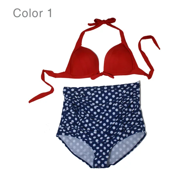 Buy Maternity Swimwear For Women Pregnancy Swimsuit