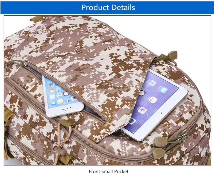 men backpack (17)