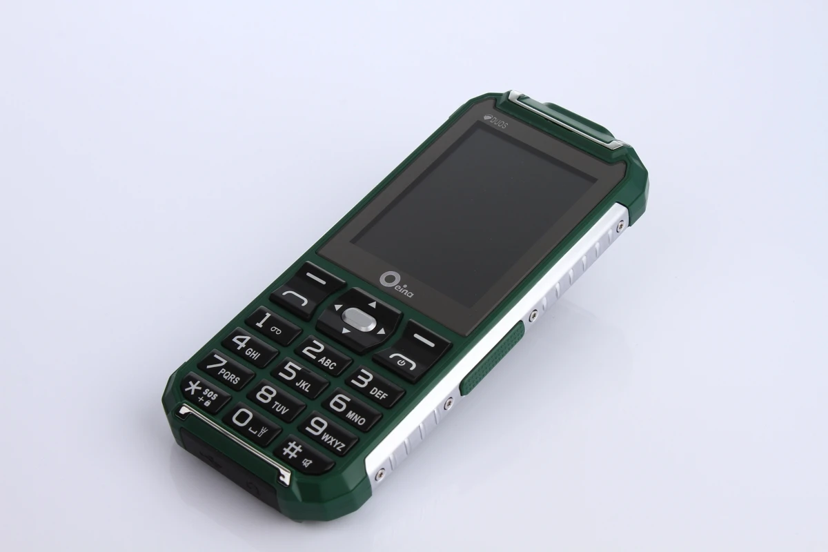 Kuh t3 телефон. Большая емкость аккумулятора кнопочные телефоны. Большая емкость аккумулятора кнопочные телефоны. Большая емкость аккумулятора кнопочные телефоны. Мобильный телефон с большой емкостью аккумулятора.