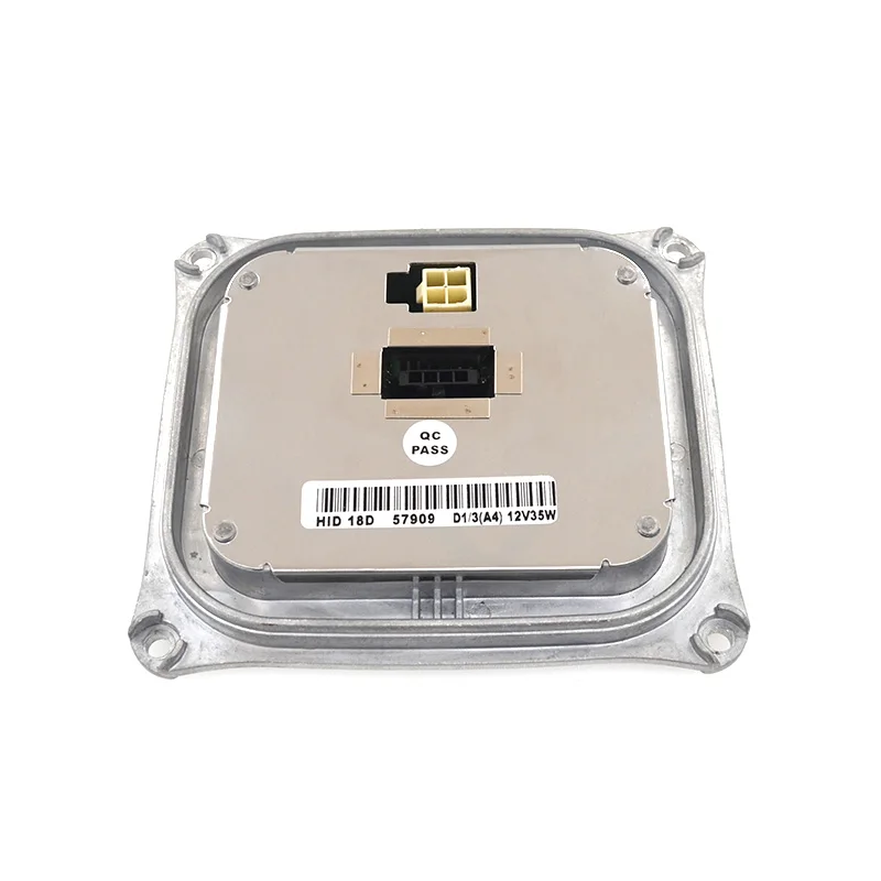SUKIOTO OEM Original 63117182520 Ballast D1S D3S Xenon HID Ballast Headlight Controller Unit Transformer E70 X5 328i328xi335i (3)