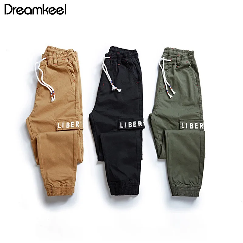 

Male Camo Jogger Tactical Pants Casual Plus Size Cotton Trousers Multi Pocket Military Style Men's Cargo Pants 6XL 7XL 8XL Y