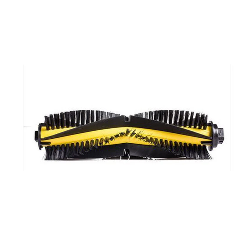 Vacuum Turbo Brush Main brush for ilife v7 v7s vacuum cleaner parts Chuwi Robot ilife V7 V7s parts Roller Brush replacement kit