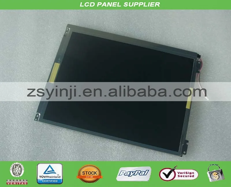 

12.1''Industrial LCD PANEL AA121SK22