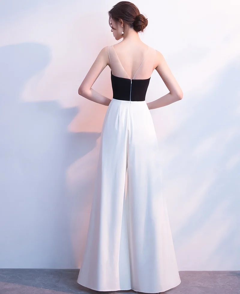 TB2Jsm3mYSYBuNjSspiXXXNzpXa___1971146157