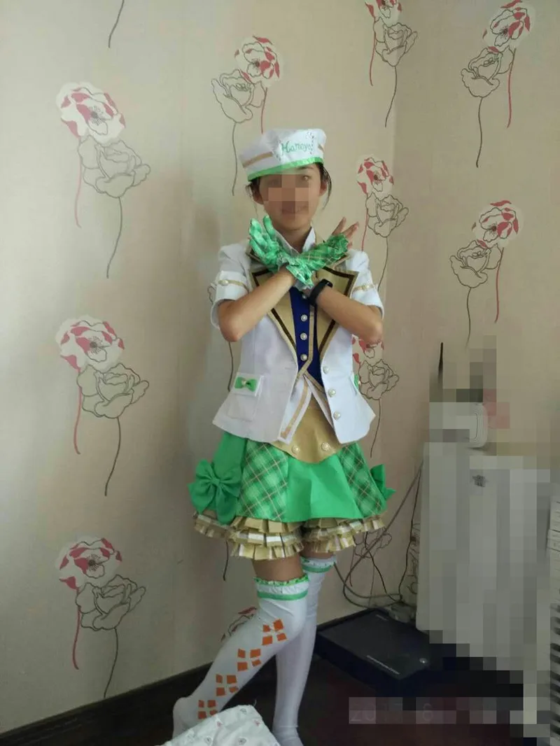 TB2TROqXJqgF1JjSsppXXaBNXXa_!!0-rate_