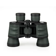 Бинокли Тактический Военный 8x40 бинокль телескоп Для Охоты Стрельба CL3-0069 бинокль для охоты высокой мощности