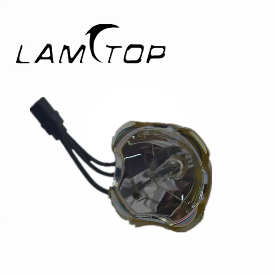 

FREE SHIPPING LAMTOP compatible projectore lamp LMP-F270 for VPL-FE40