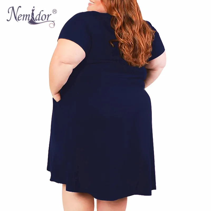 navy2