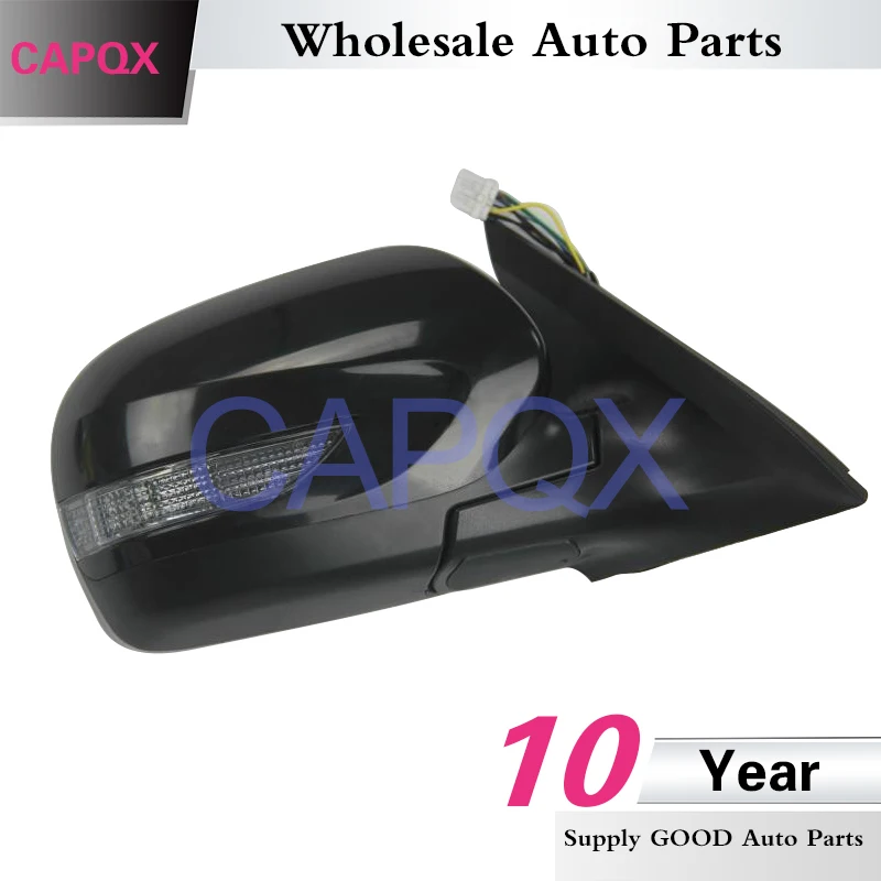 Subaru Forester 11-12 (3)