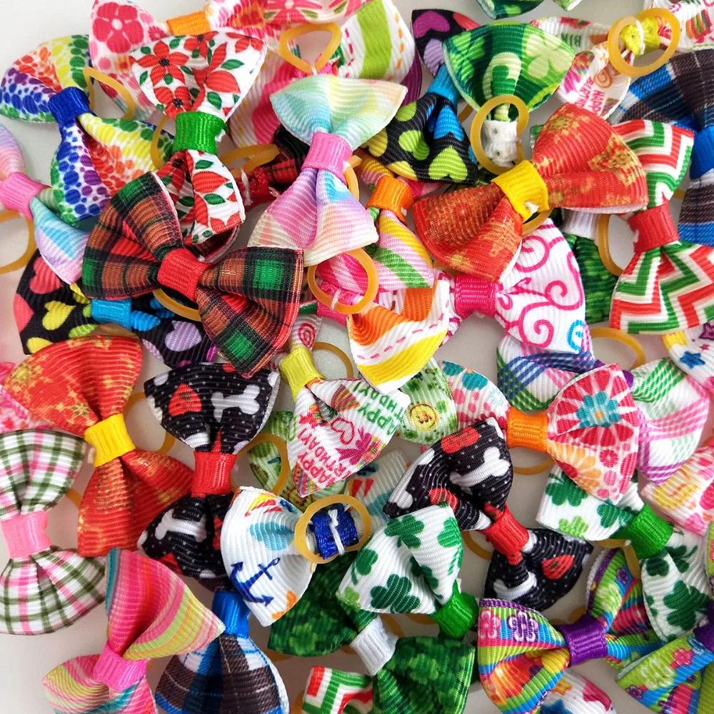 QQ20181205131117.jpg_.webp1